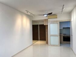 The Canopy (D27), Condominium #580831181